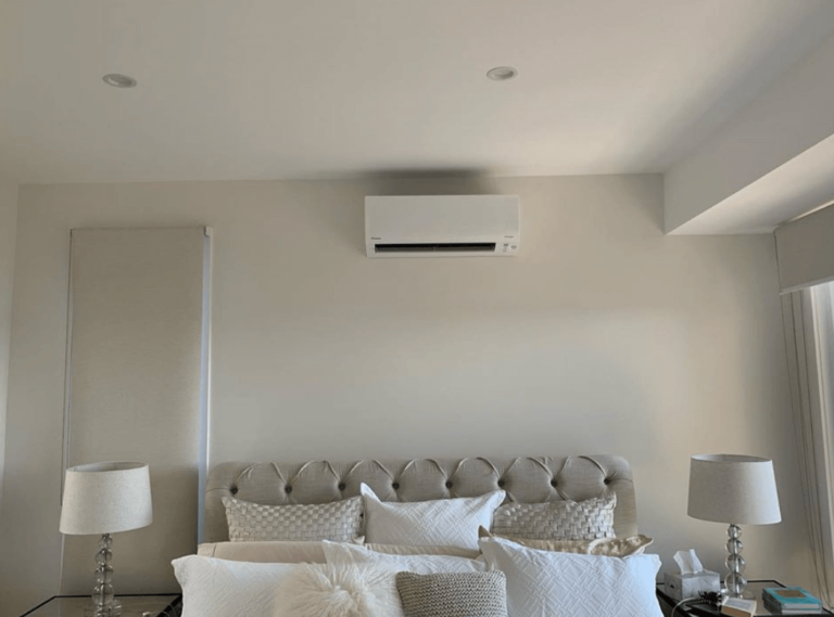 multi-split-system- air-con-system-cost-logicool-air