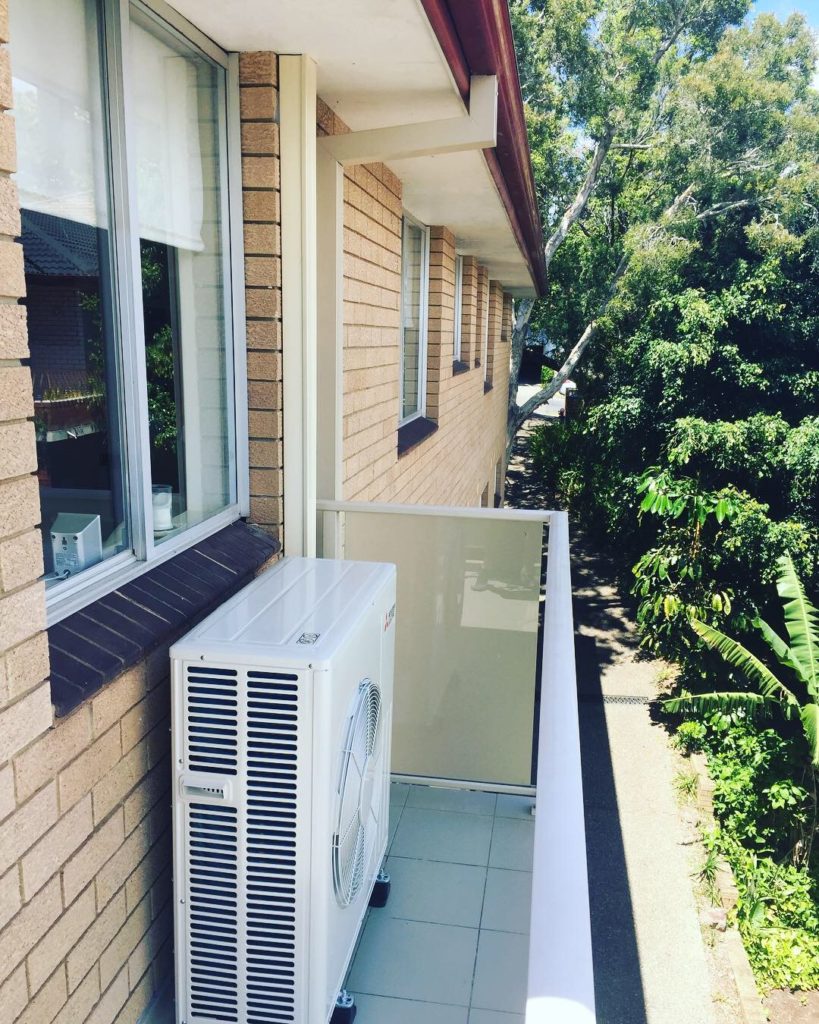 air-conditioning-repair-manly-logicool-air