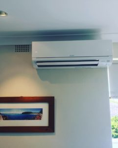 How To Clean Your Air Conditioning At Home