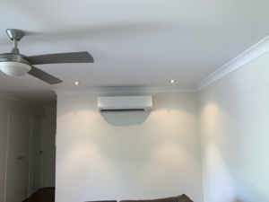 why you should air conditioner service