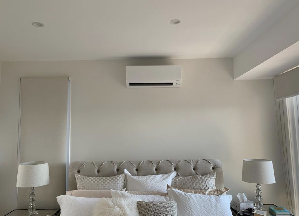 How Many Watts Does An Air Conditioner Use? - Logicool Air