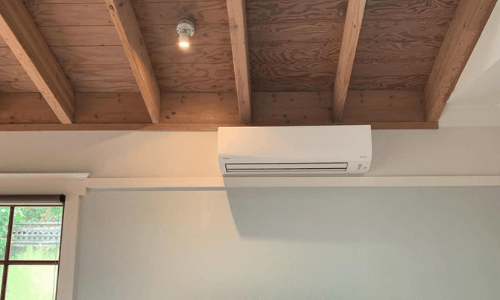 Why You Should Always Get A Licensed Ac Technician For Repairs Logicool Air