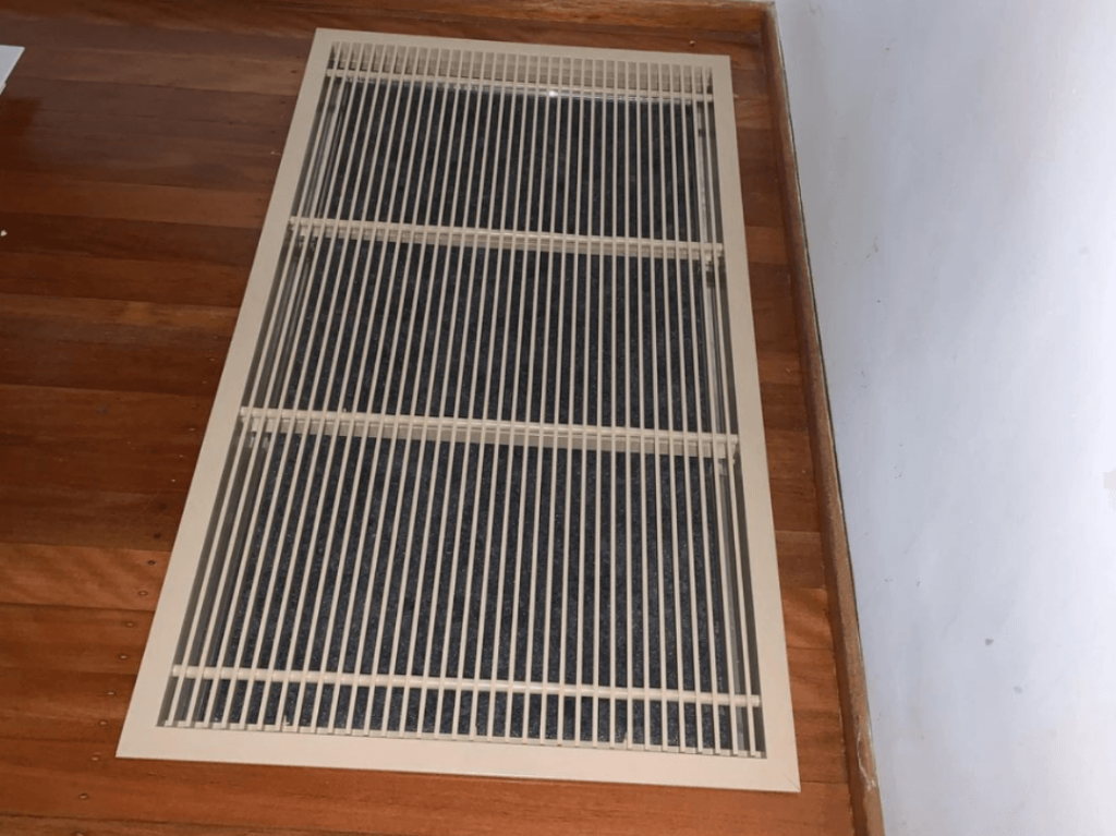 What Is Air Conditioning Zoning Logicool Air