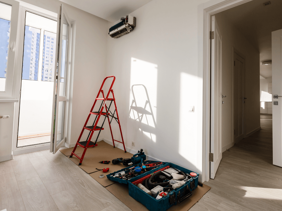 apartment-air-conditioner-logicool-air